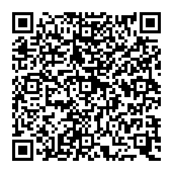 QR a08747c