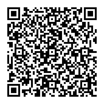 QR a08777d