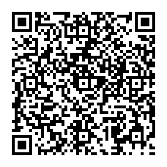 QR a08799c
