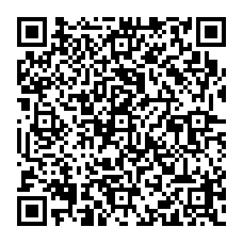 QR a087a61