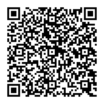 QR a087efd