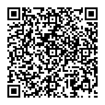 QR a08818b
