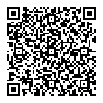QR a0883c0