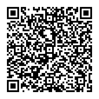 QR a08841f
