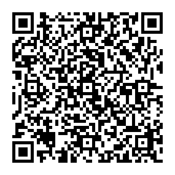 QR a088457