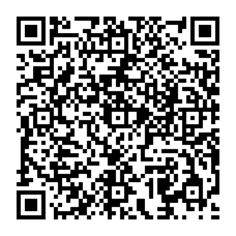 QR a088551