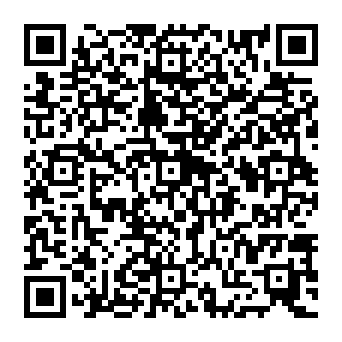 QR a088b1d
