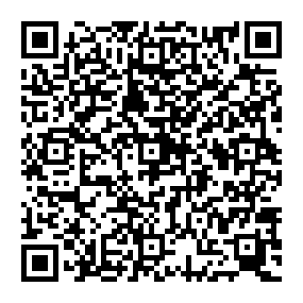 QR a088cbf