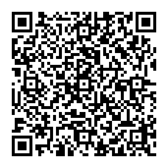 QR a08944e