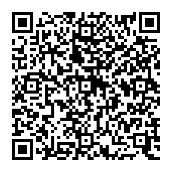 QR a0896b8