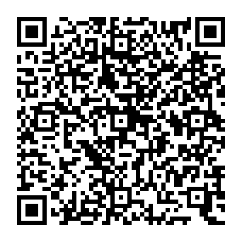 QR a0897e9