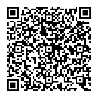 QR a089841