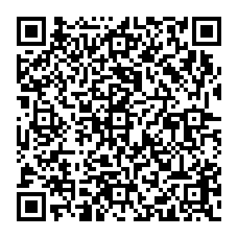 QR a089ec7