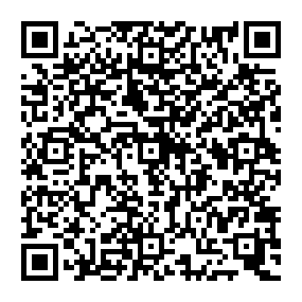 QR a089edc