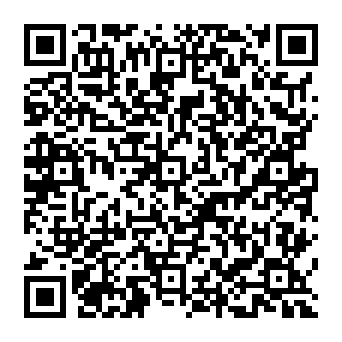 QR a08a76e