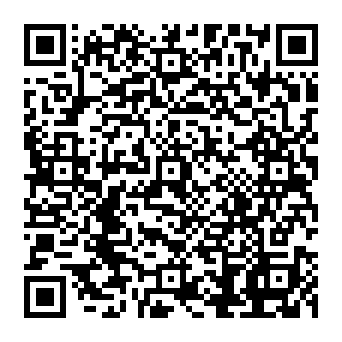 QR a08a79f