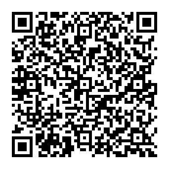 QR a08af7b