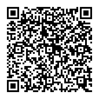 QR a08b2dd