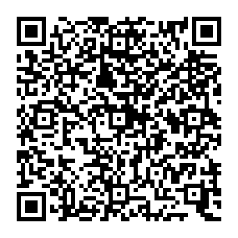 QR a08b6e9