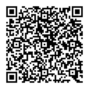 QR a08b781