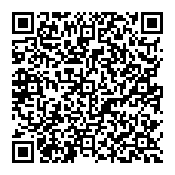 QR a08c66e