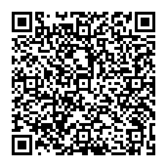 QR a08c974
