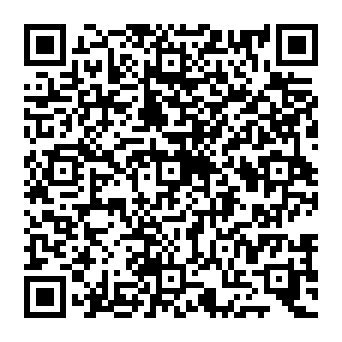 QR a08d221
