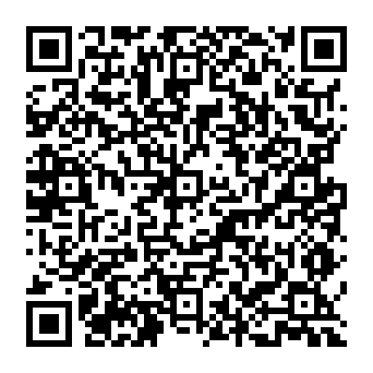 QR a08d7eb