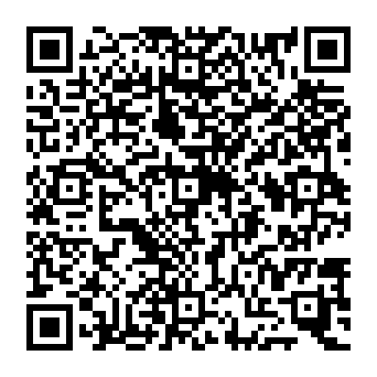 QR a08db45
