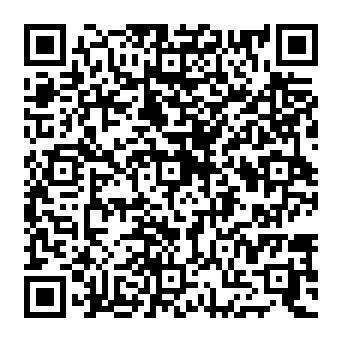 QR a08db78