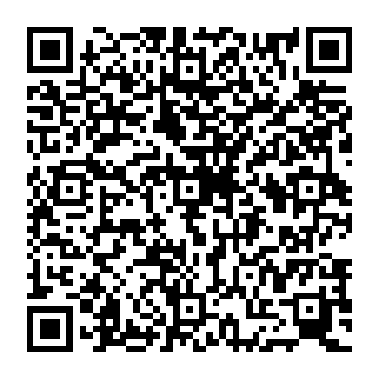 QR a08e04f