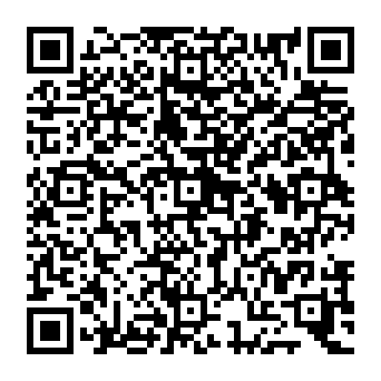 QR a08e61a