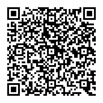 QR a08e701