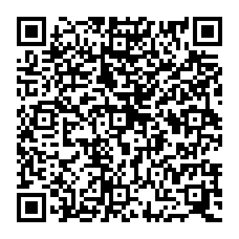 QR a08e87b