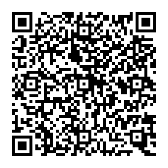 QR a08eb75