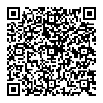 QR a08ebad