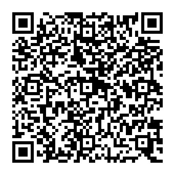 QR a08ec10