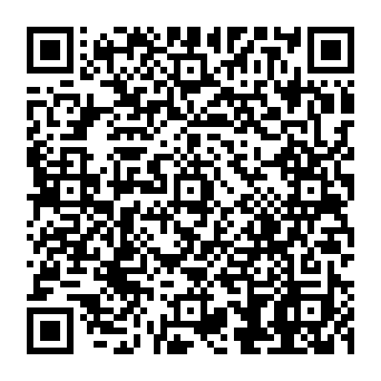 QR a08ed13