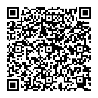 QR a08edef