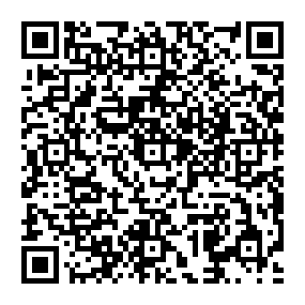 QR a08f5a0