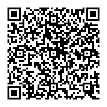 QR a08f67d
