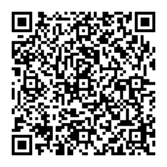 QR a08fd1c
