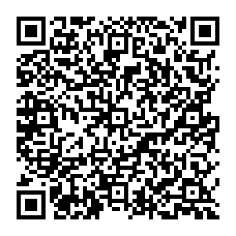 QR a08fd5b