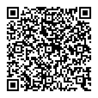 QR a090239