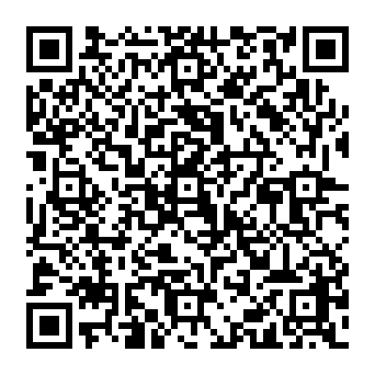 QR a090358