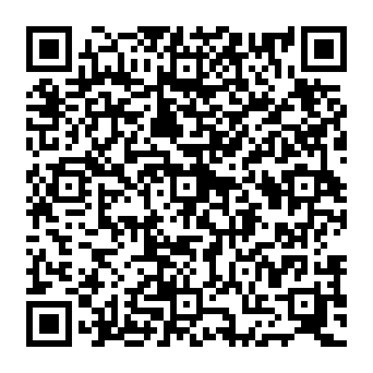 QR a09048b