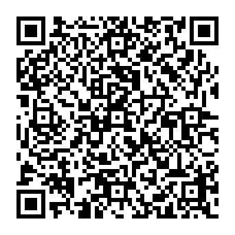 QR a090876