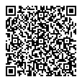 QR a0909eb