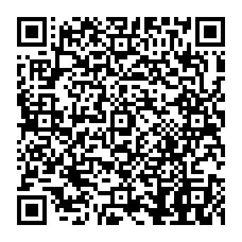 QR a0910e0