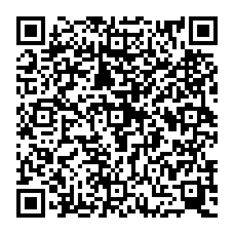 QR a0913e6